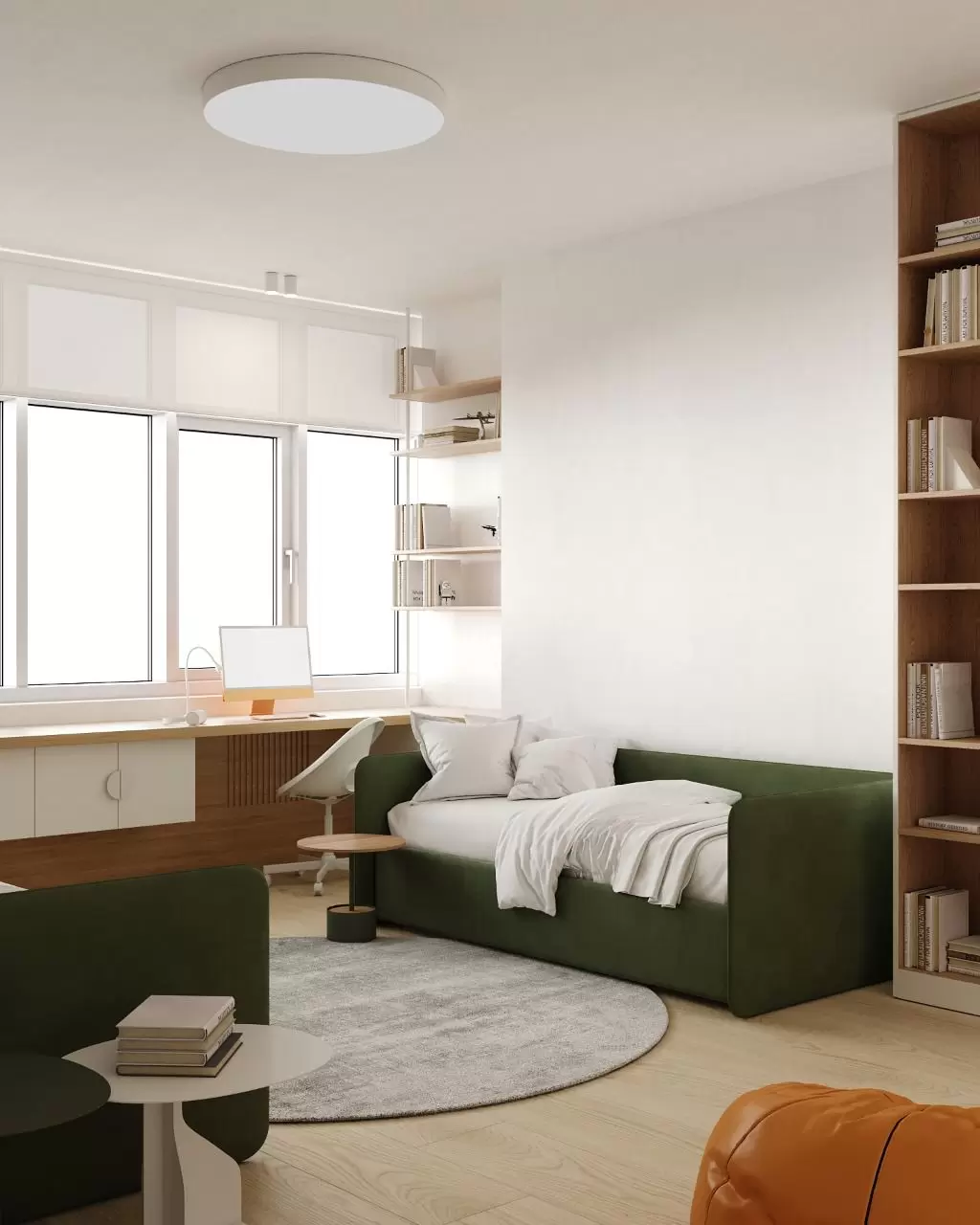 edinenie-s-prirodoy-12