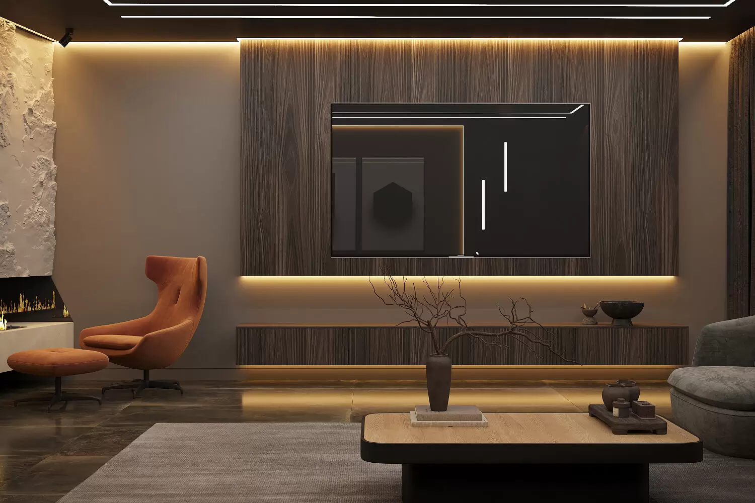 kvartira-s-muzhskim-kharakterom-25