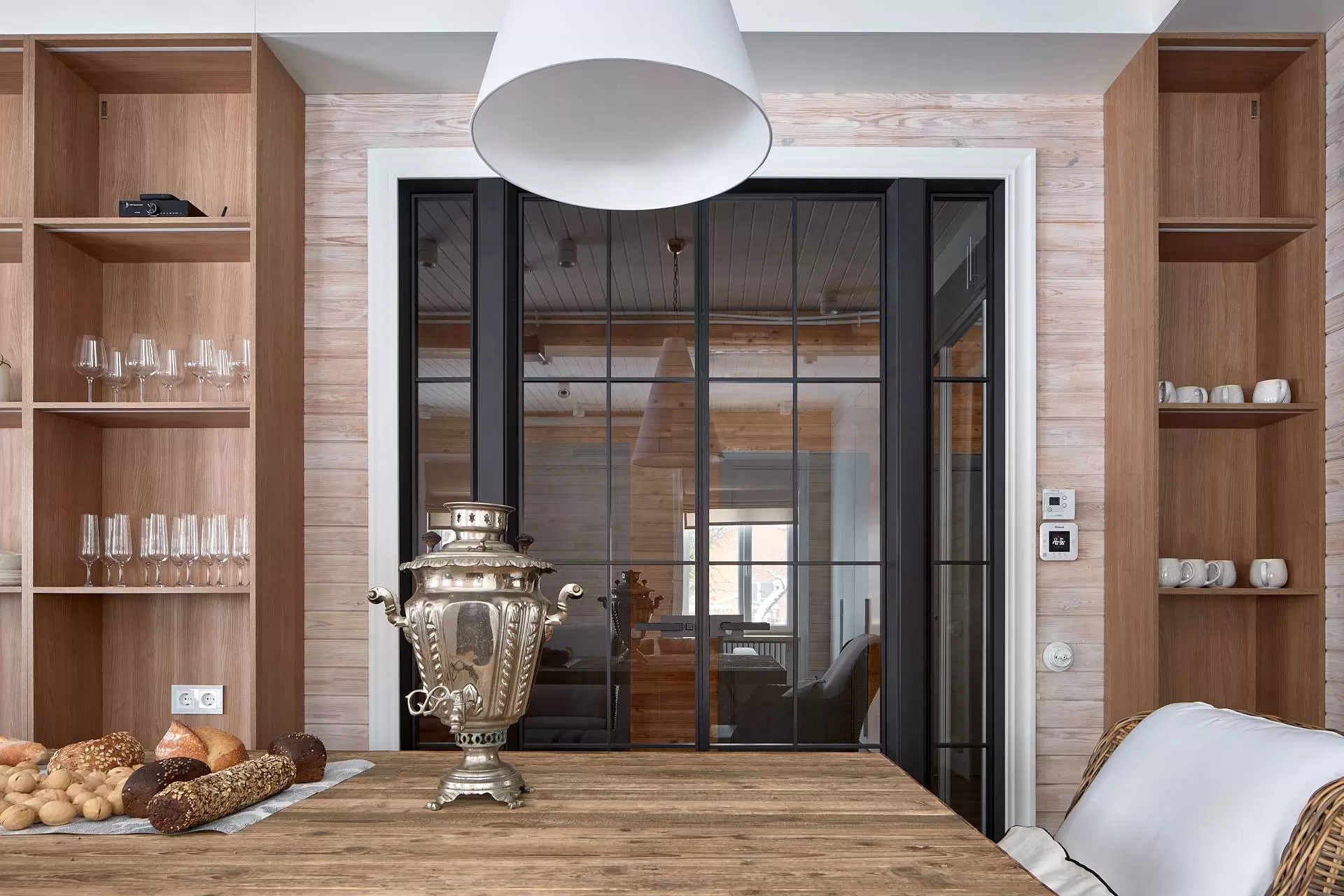 gostinaya-v-stile-glokal-5