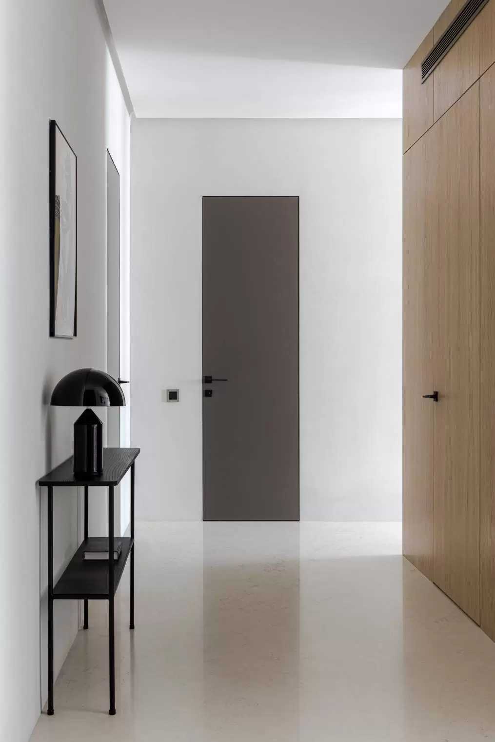 kvartira-na-prospekte-mira 4