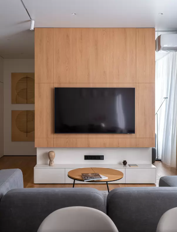 kvartira-v-simferopole 3