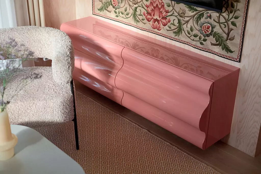 kukhnya-so-vtorym-svetom-20