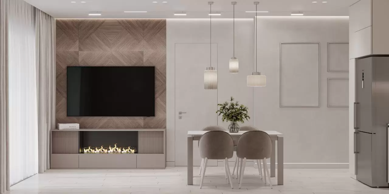 aleksandrovskiy-sad 0