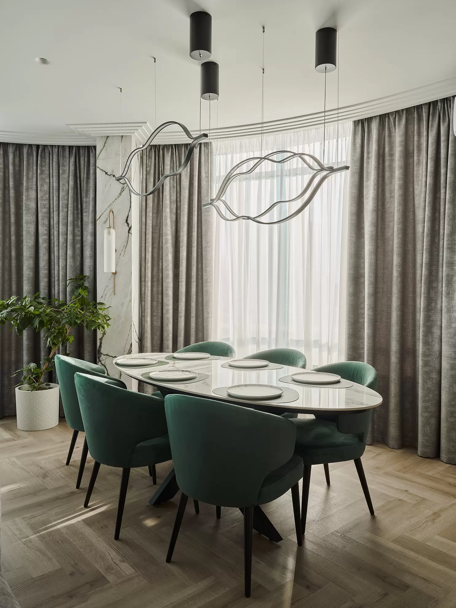 klassika-v-sovremennom-prochtenii 1