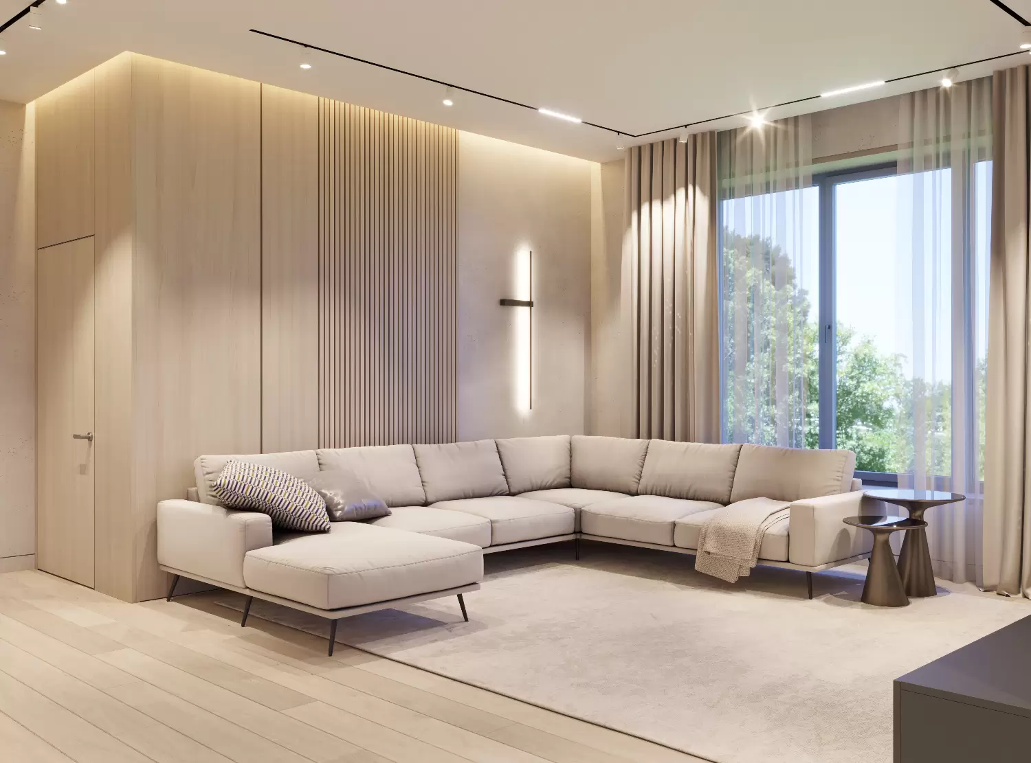 v-svetlykh-tonakh-13