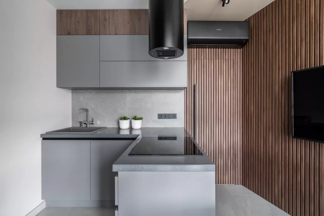 pyatiugolnaya-kukhnya 3