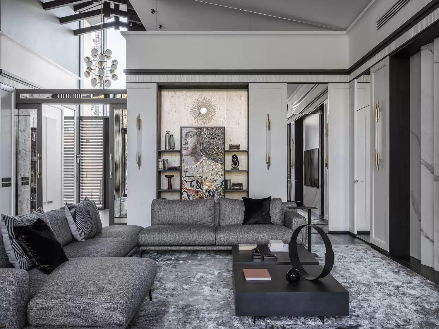 sovremennaya-bogema-11