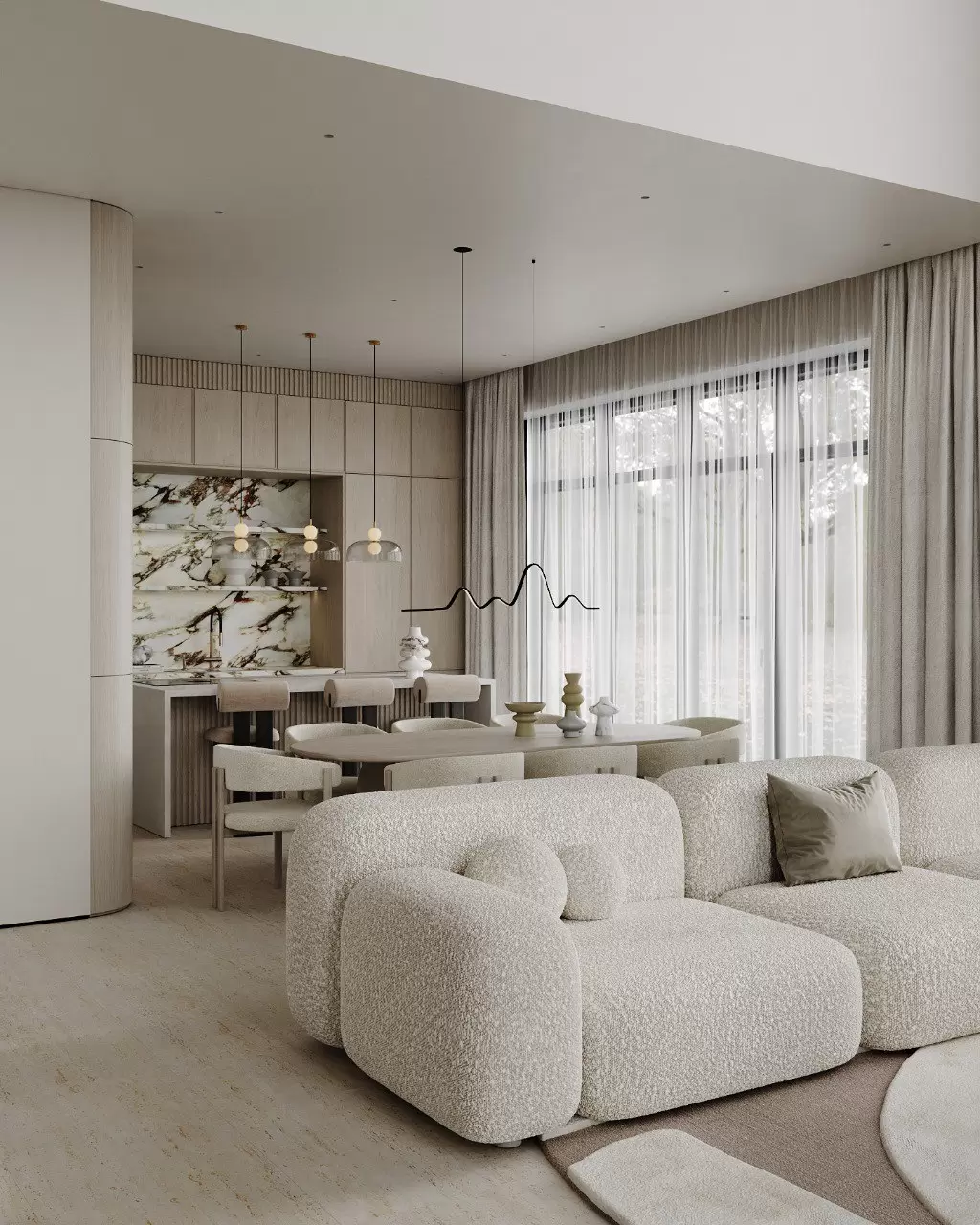 nevesomyy-dzhapandi-31