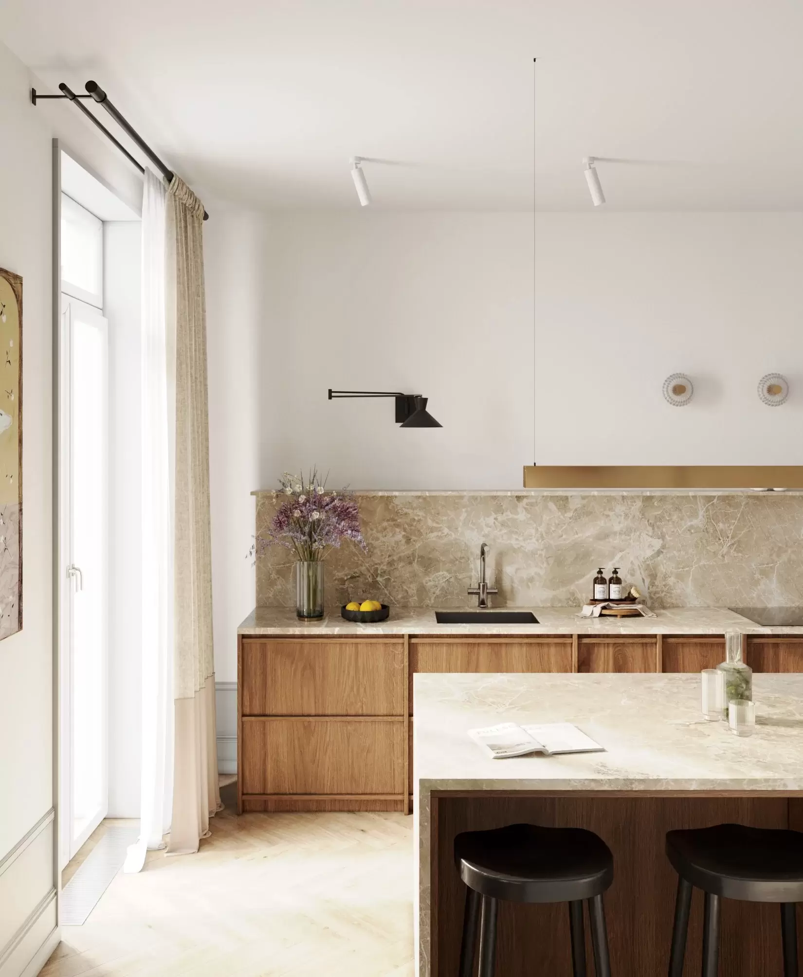 kvartira-170m2-v-presnenskom-rayone-8