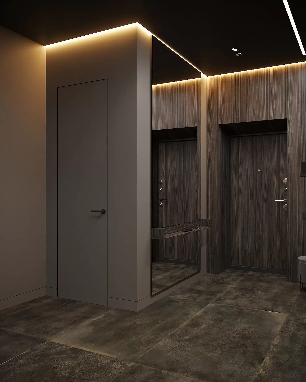 kvartira-s-muzhskim-kharakterom-21