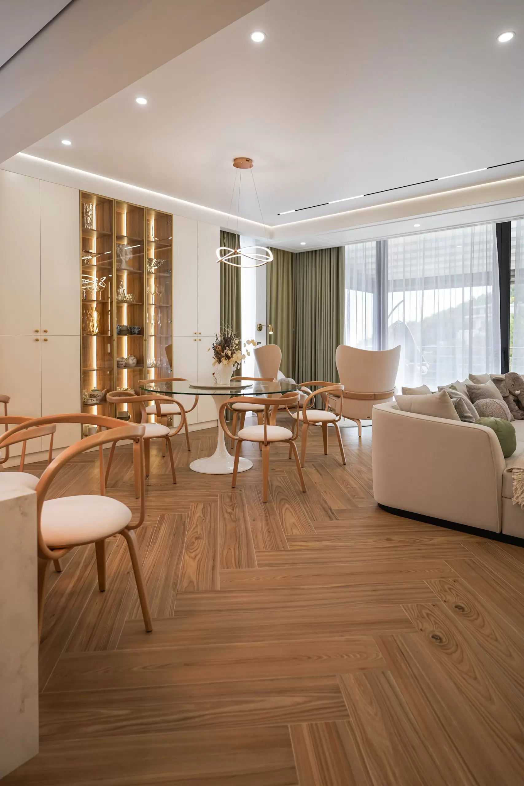 dom-alushta-p-chayka 1