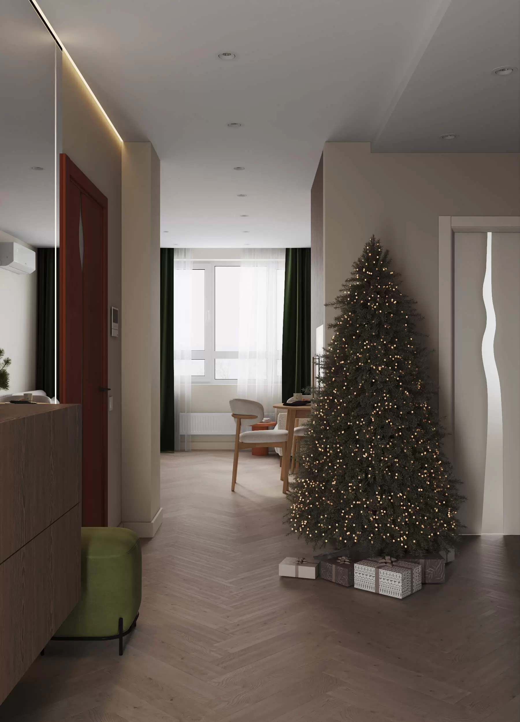 zimnyaya-garmoniya-6