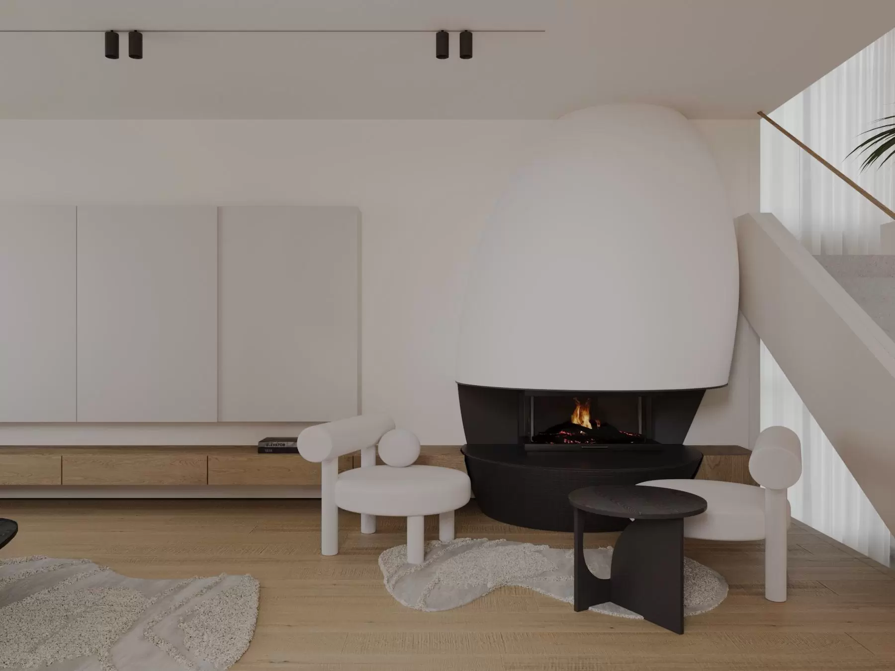 obnimayushchiy-minimalizm 3