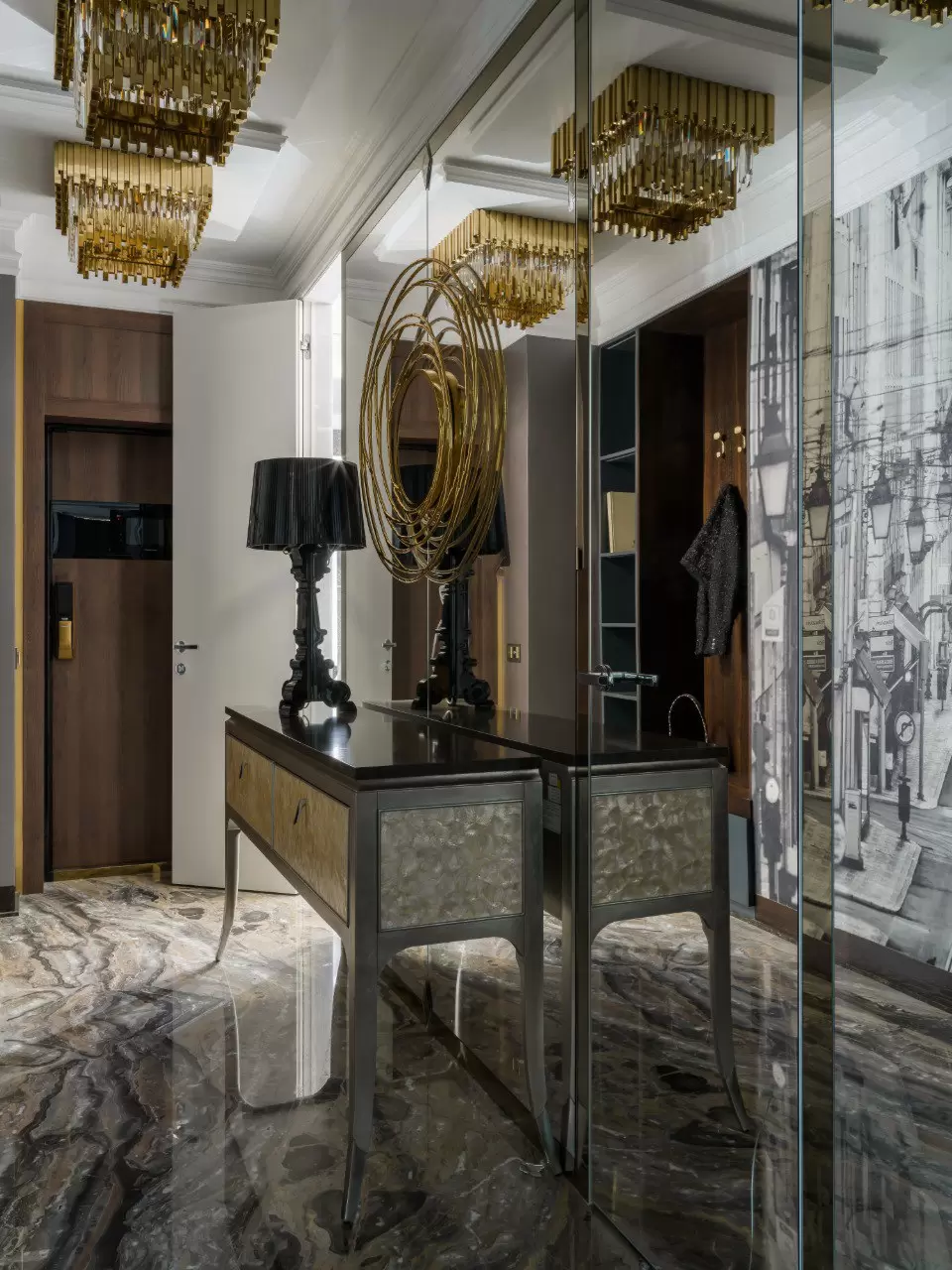 angliyskaya-eklektika-19