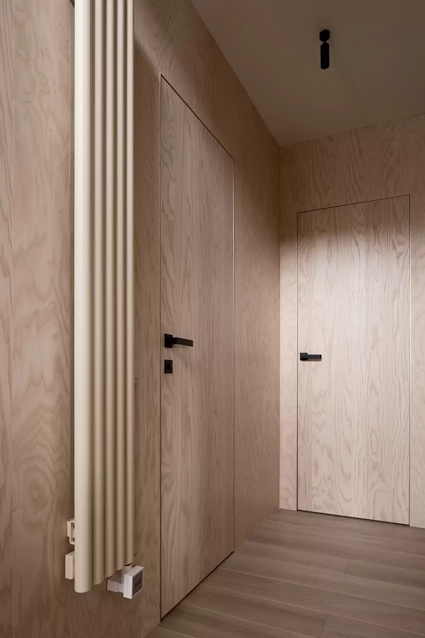 kukhnya-so-vtorym-svetom-15