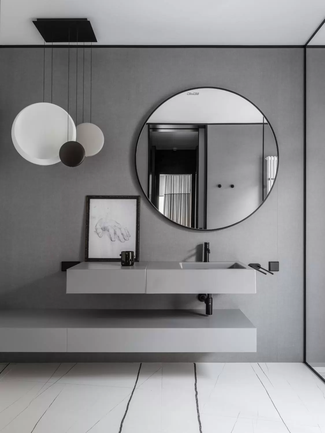 sovremennaya-bogema-14