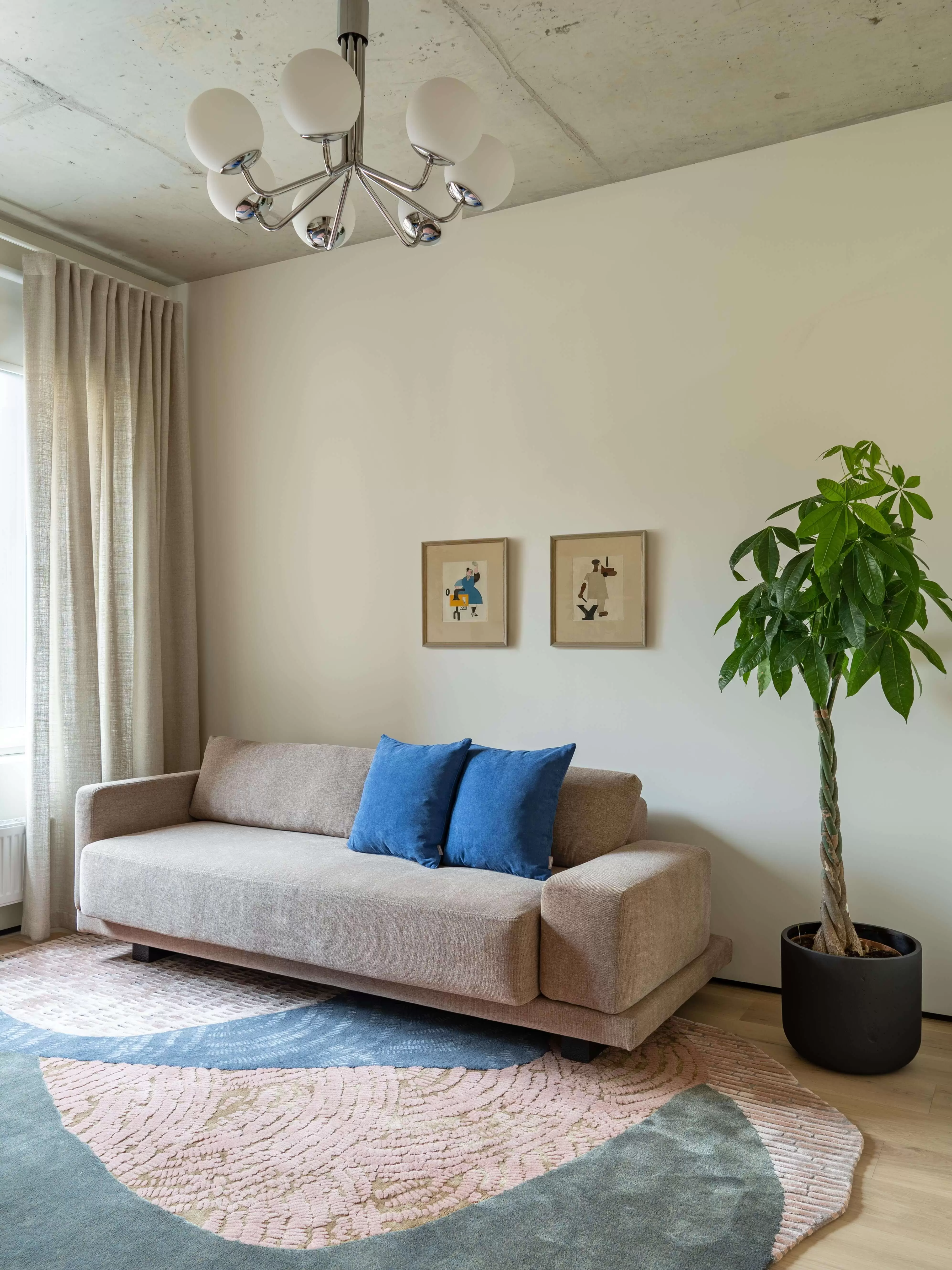 kvartira-dlya-dizaynera 3