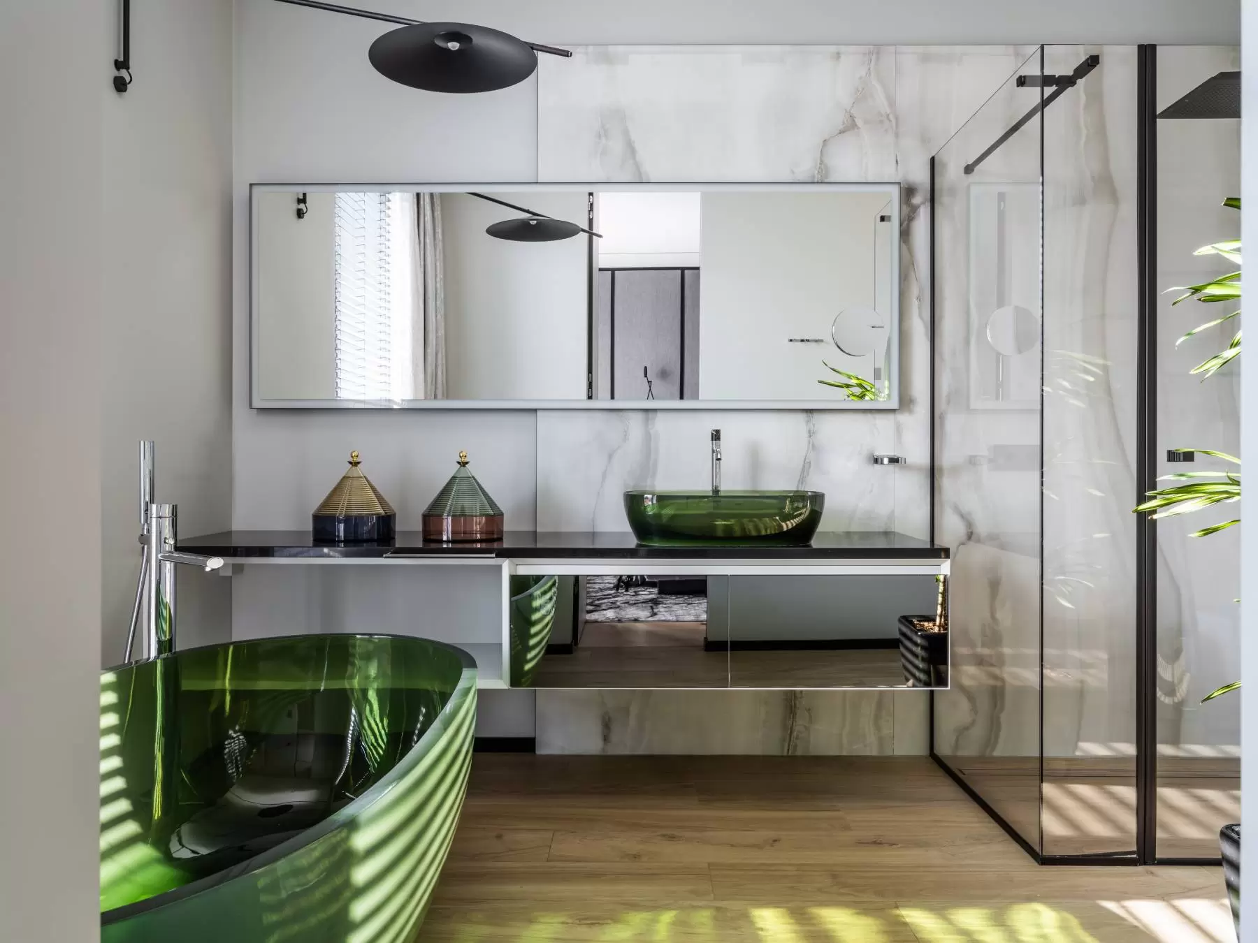 dom-s-zelenoy-vannoy 1