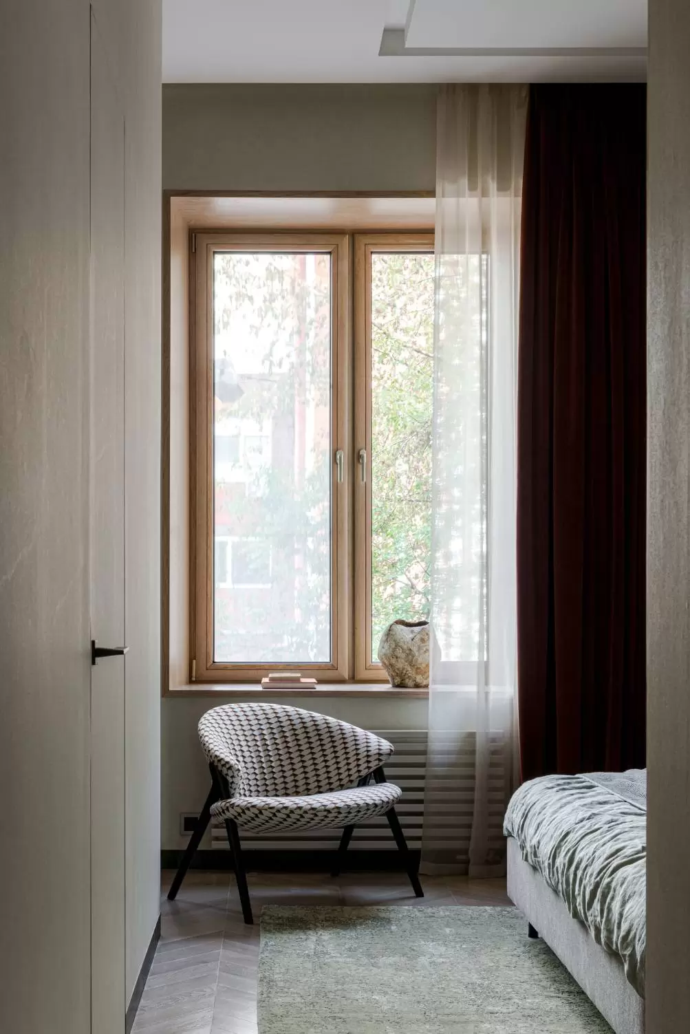 kvartira-na-prospekte-mira-13