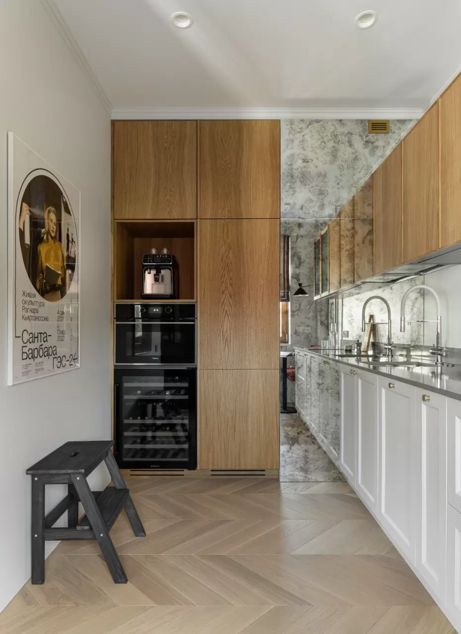 kvartira-v-tsentre-moskvy 4