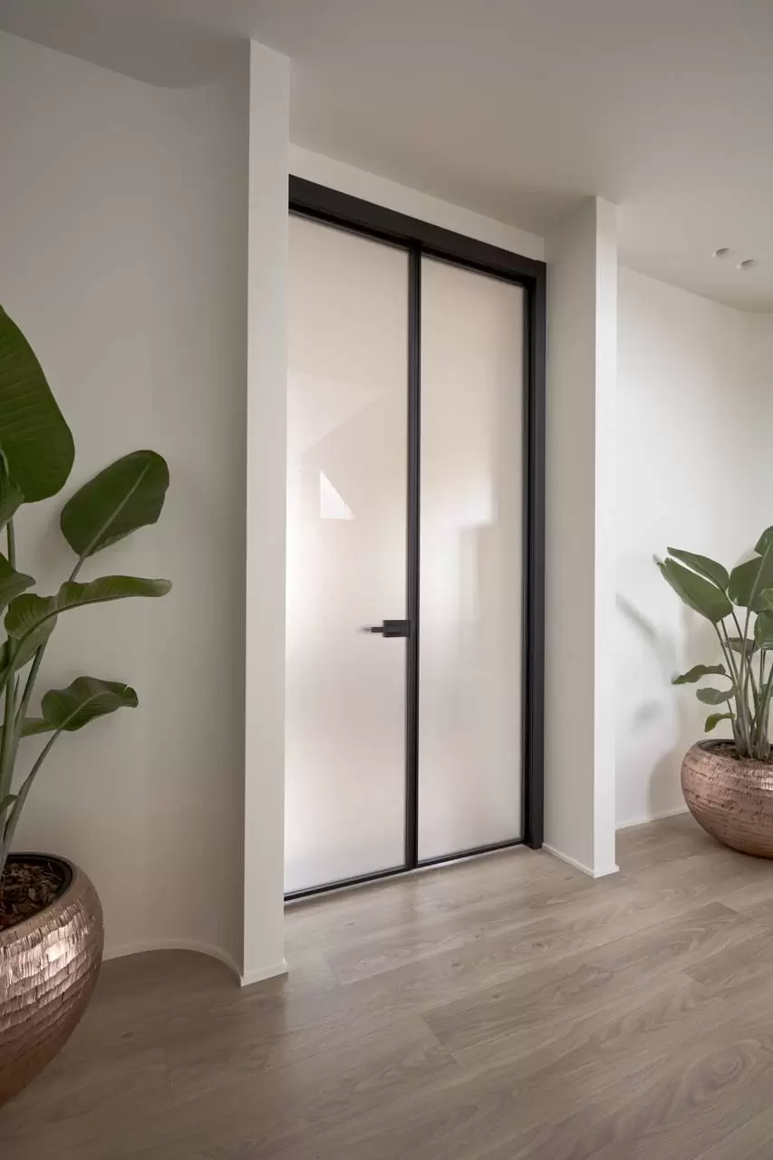 obnimayushchiy-minimalizm 4