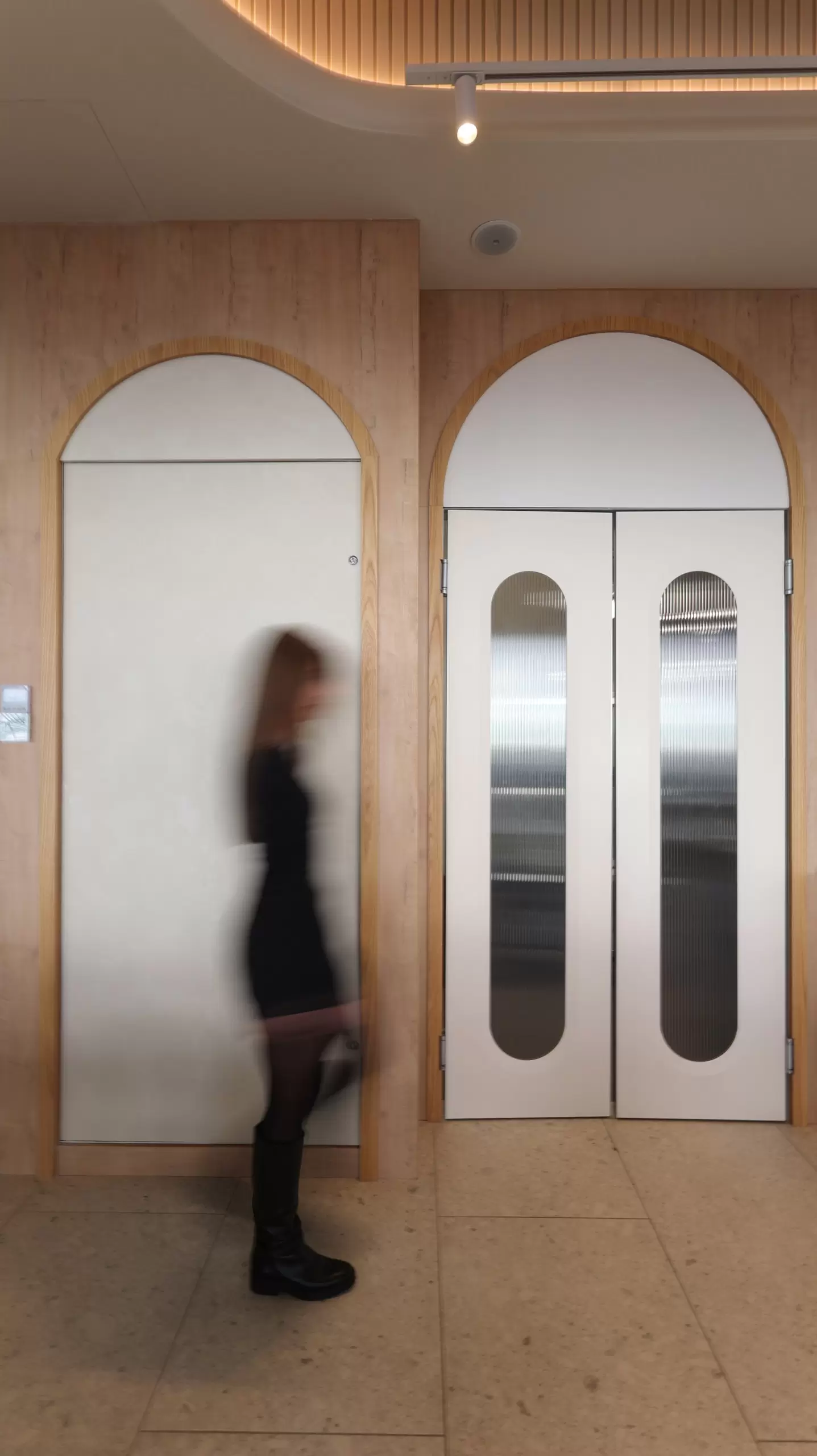 otel-mriya-kafe-panorama-krym 2