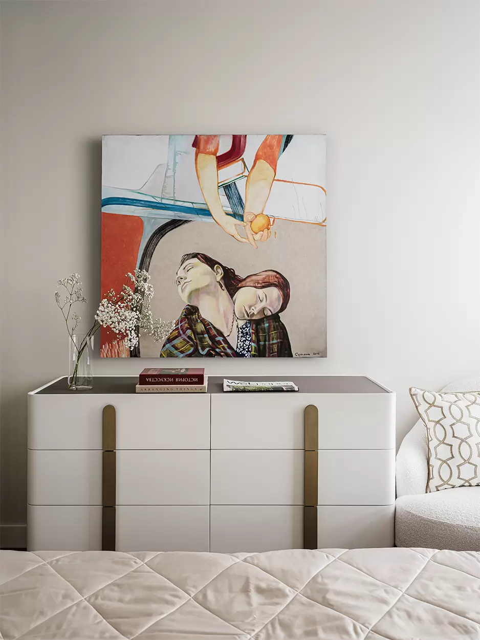 zhenskaya-votchina-5