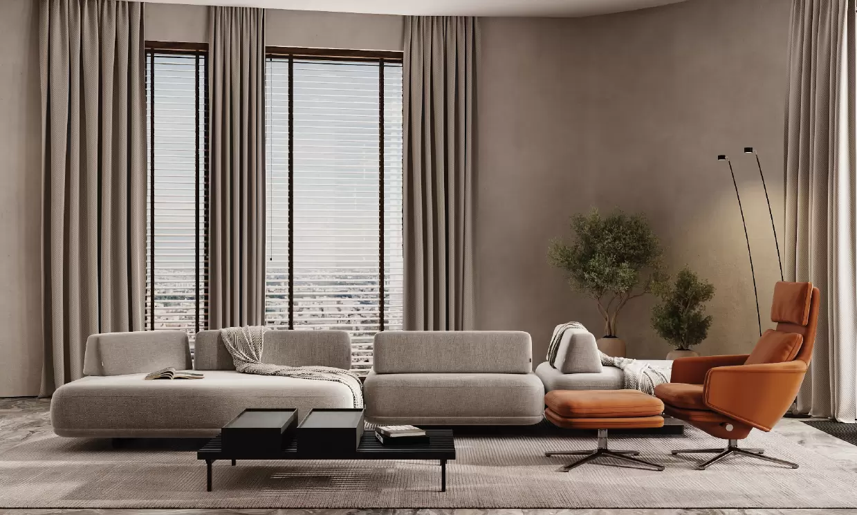 zhk-sadovye-kvartaly 0