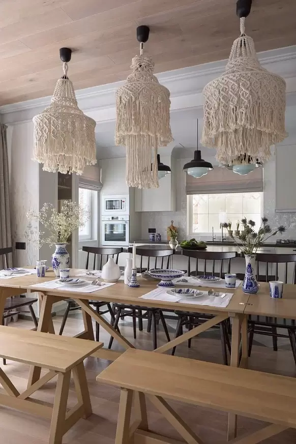 chekhovskie-sezony-dlya-kukhni-gostinoy-7