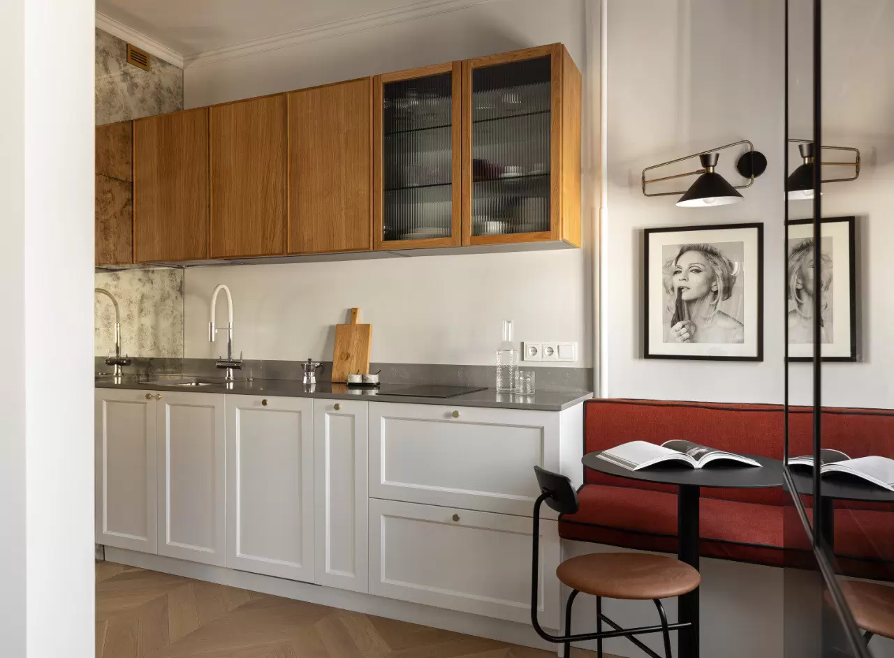 kvartira-v-tsentre-moskvy-13