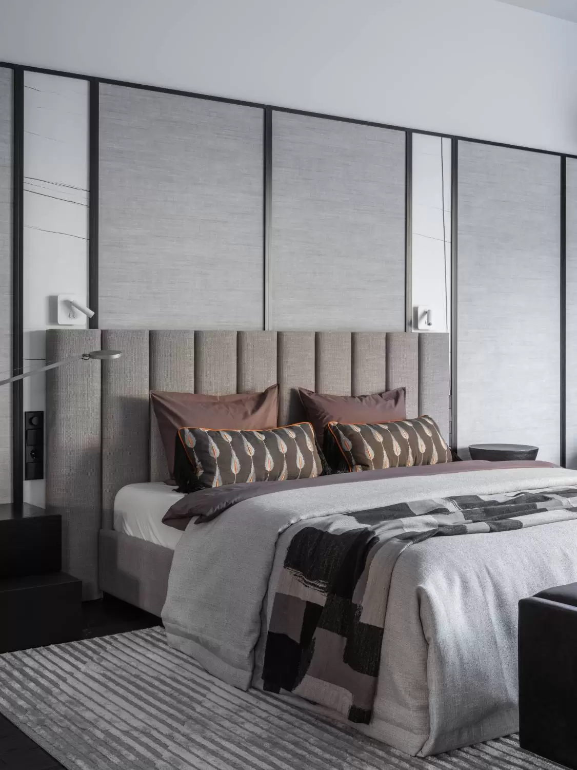 sovremennaya-bogema-16