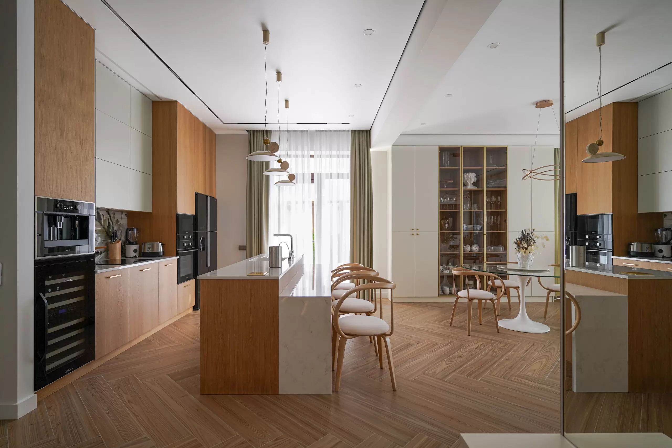 dom-alushta-p-chayka 2