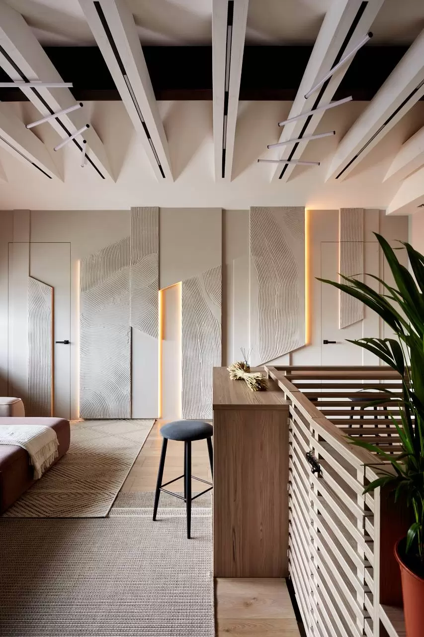 tropicheskaya-mansarda-s-krolichey-noroy 4