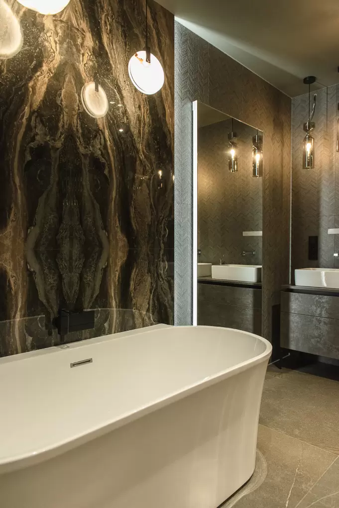 kvartira-na-pugachevskoy-8