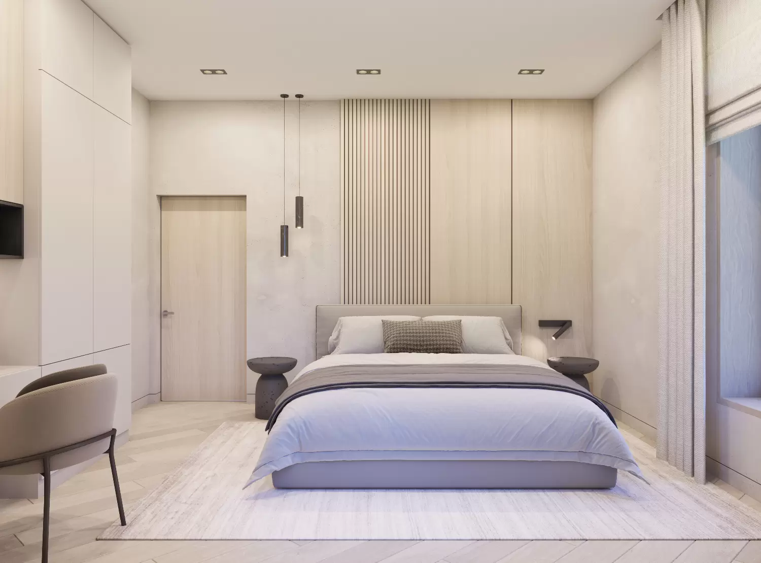 v-svetlykh-tonakh-15