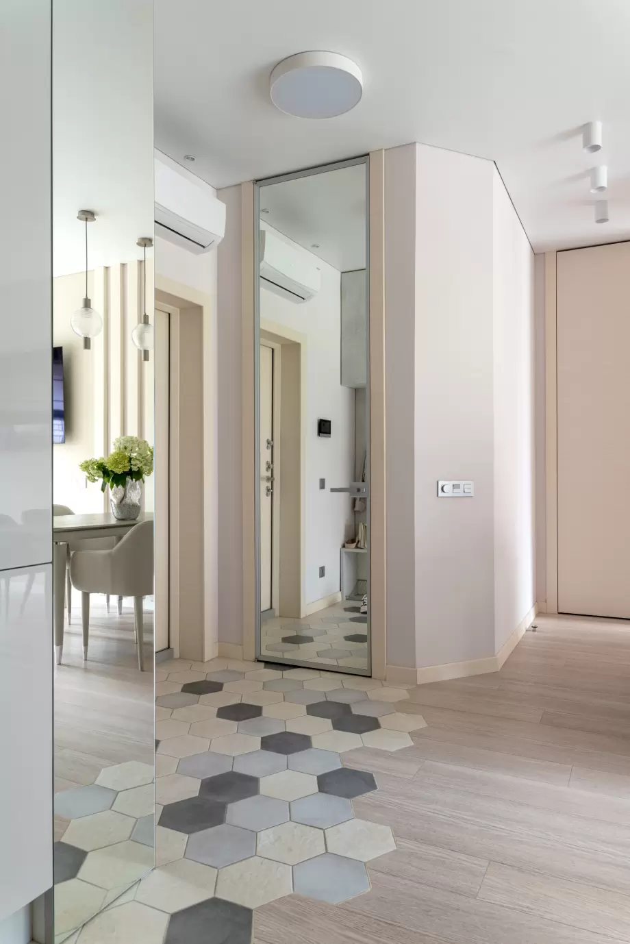 zhk-chernyakhovskogo-19 3