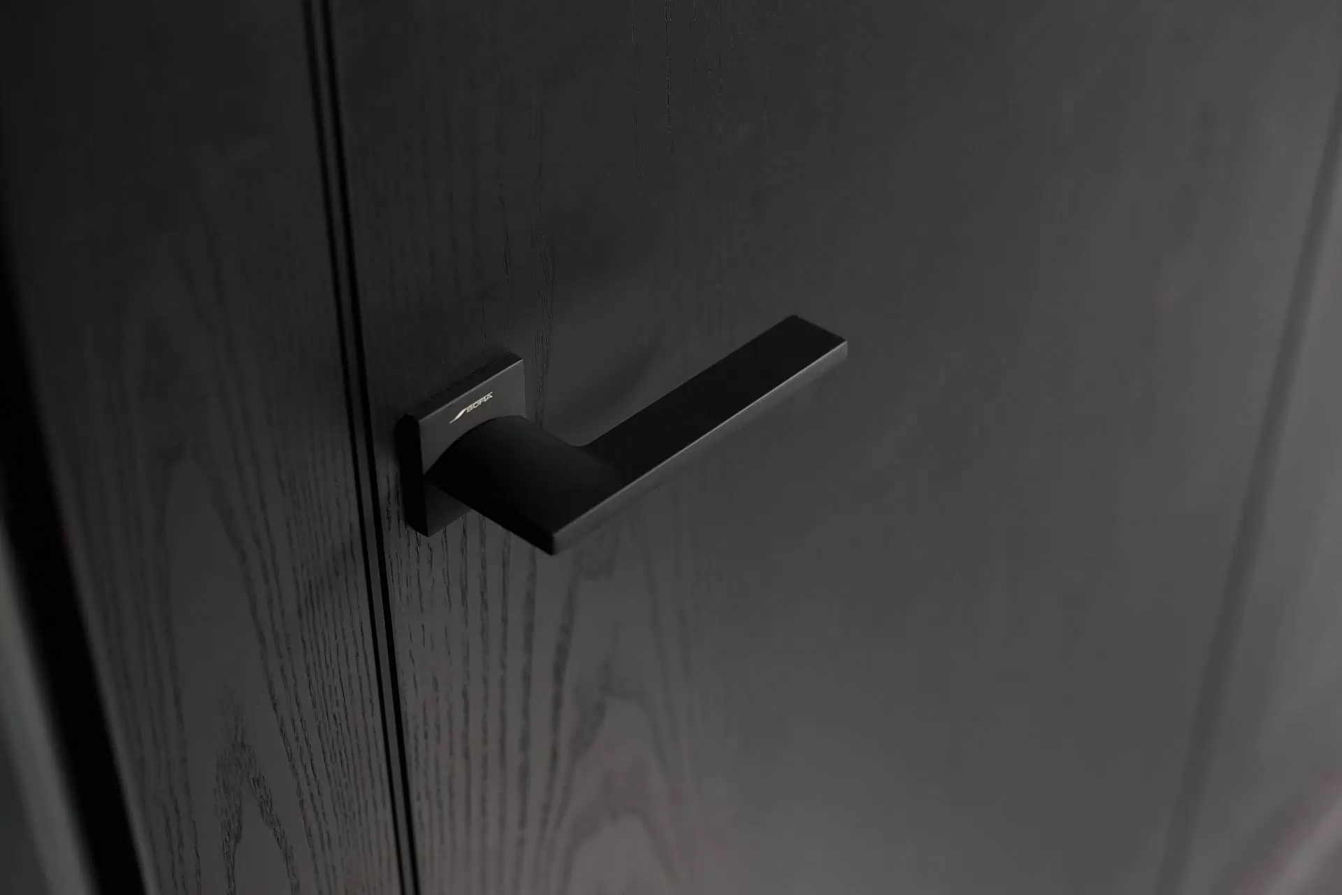 mansarda-v-parallelnoy-realnosti-5