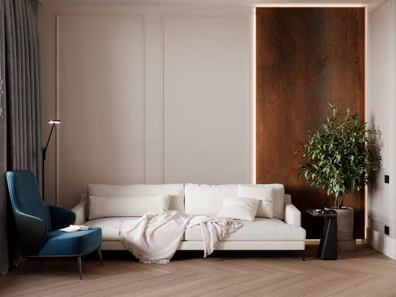 zhk-svetlana-park-2-5