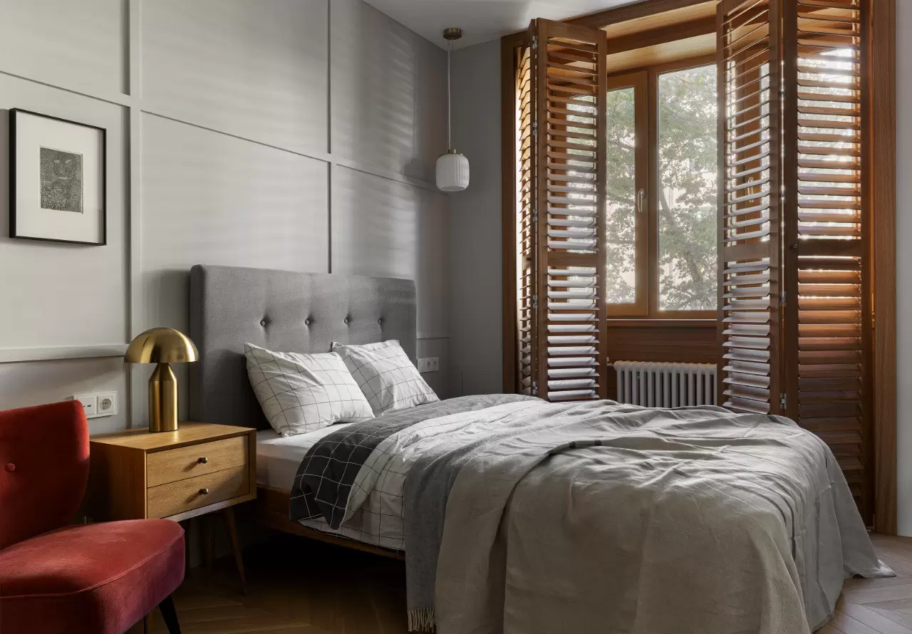 kvartira-v-tsentre-moskvy-11