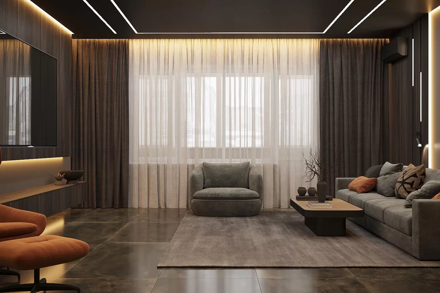 kvartira-s-muzhskim-kharakterom-26