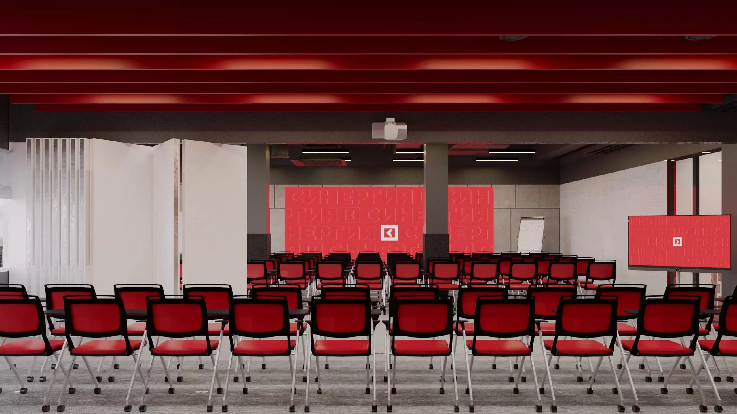 shkolа-biznesa-sinergiya-21