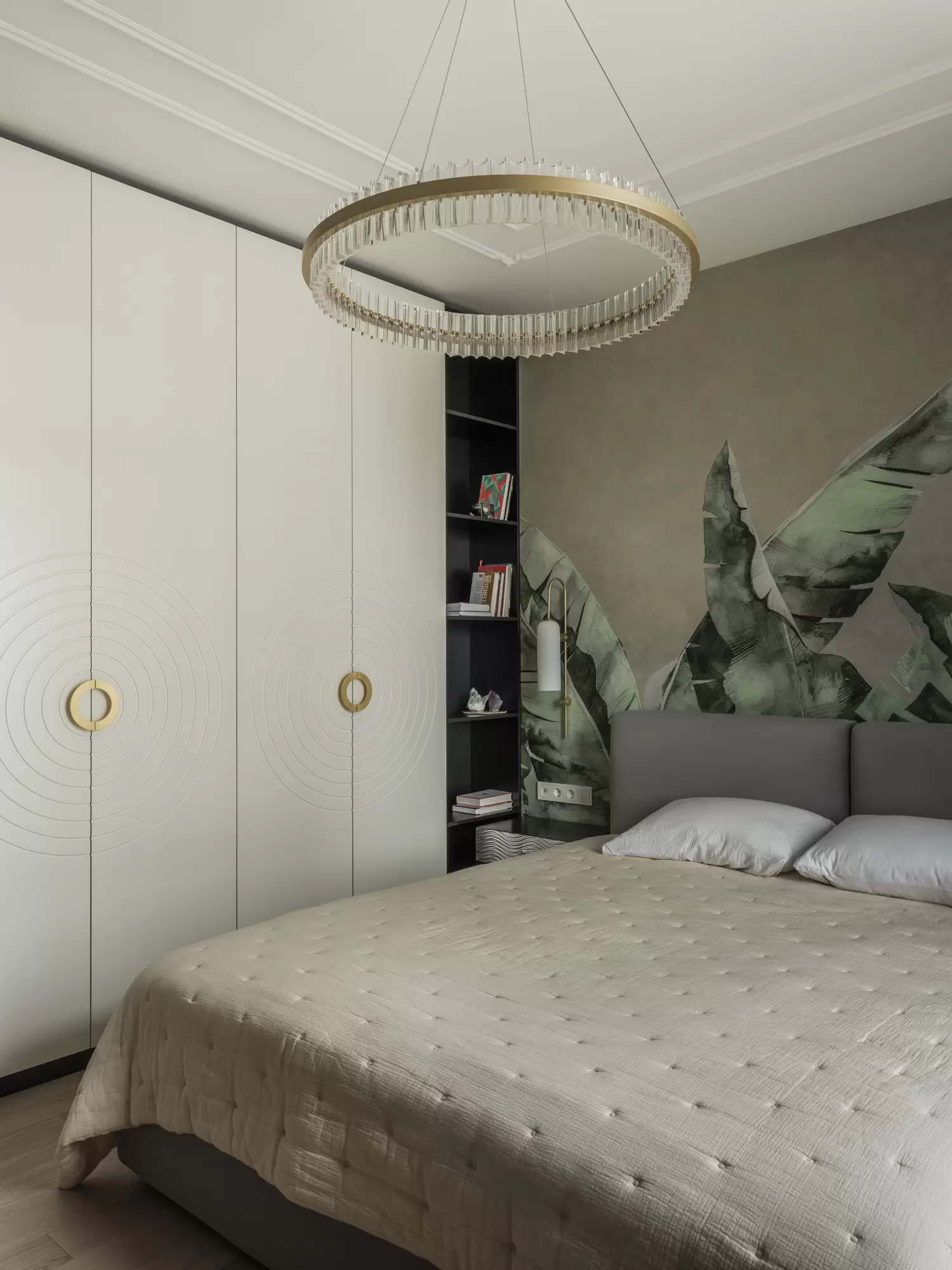 zhk-life-botanicheskiy-sad-15