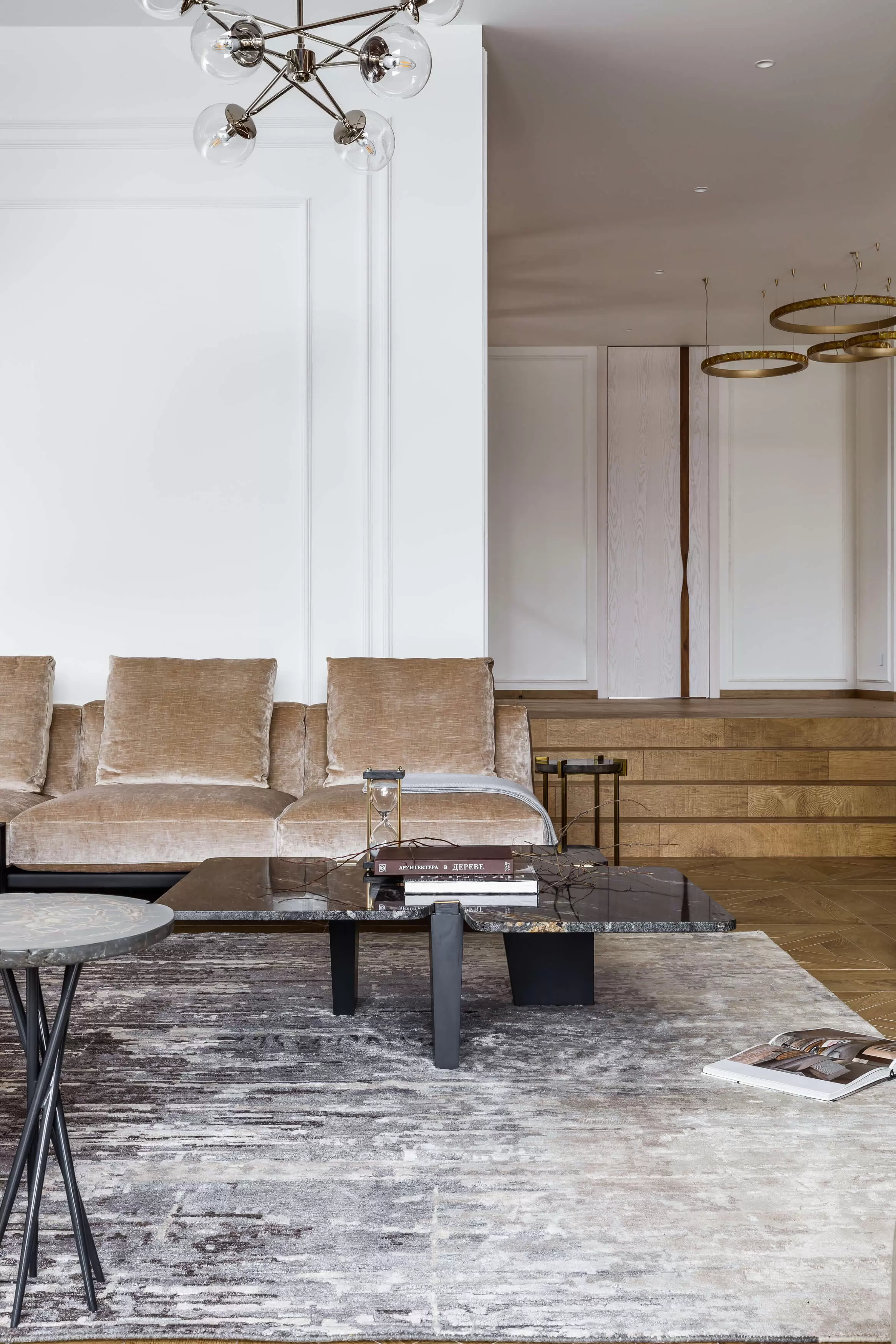 dom-s-panoramnym-ostekleniem-11