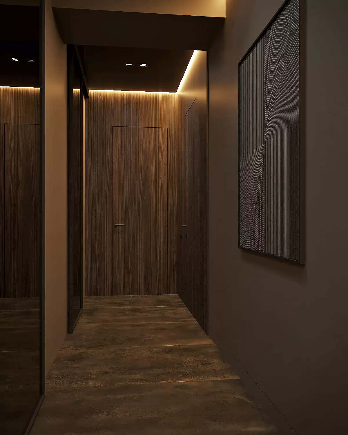 kvartira-s-muzhskim-kharakterom-14