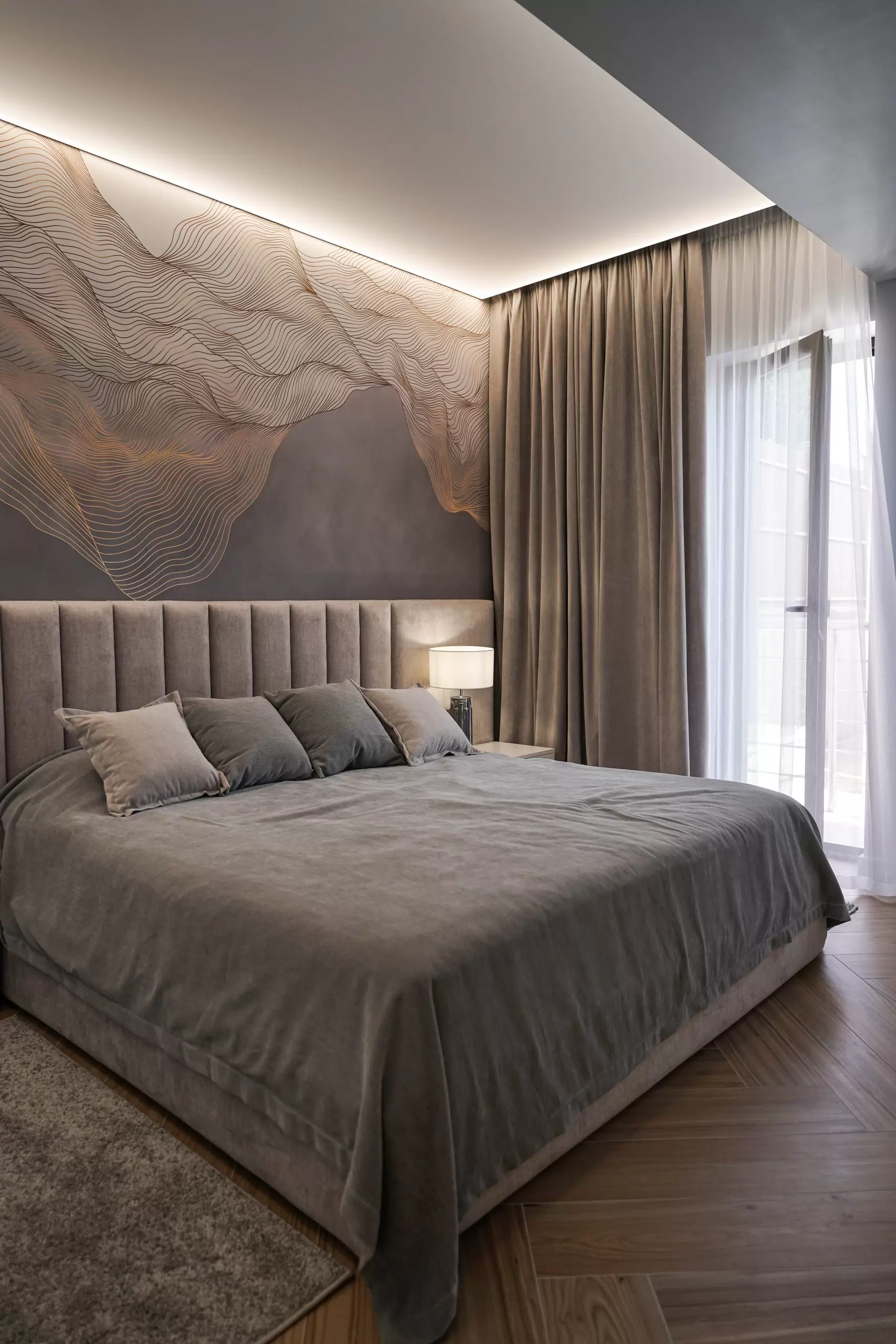 dom-alushta-p-chayka-15