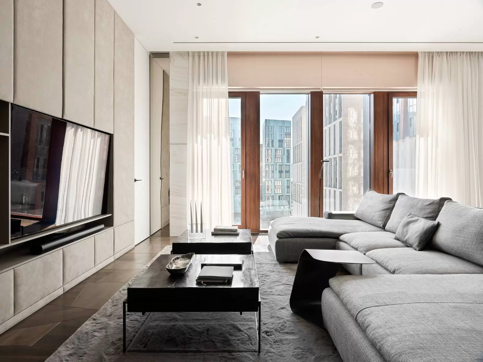 be-loved-home-budte-lyubimy-doma 4