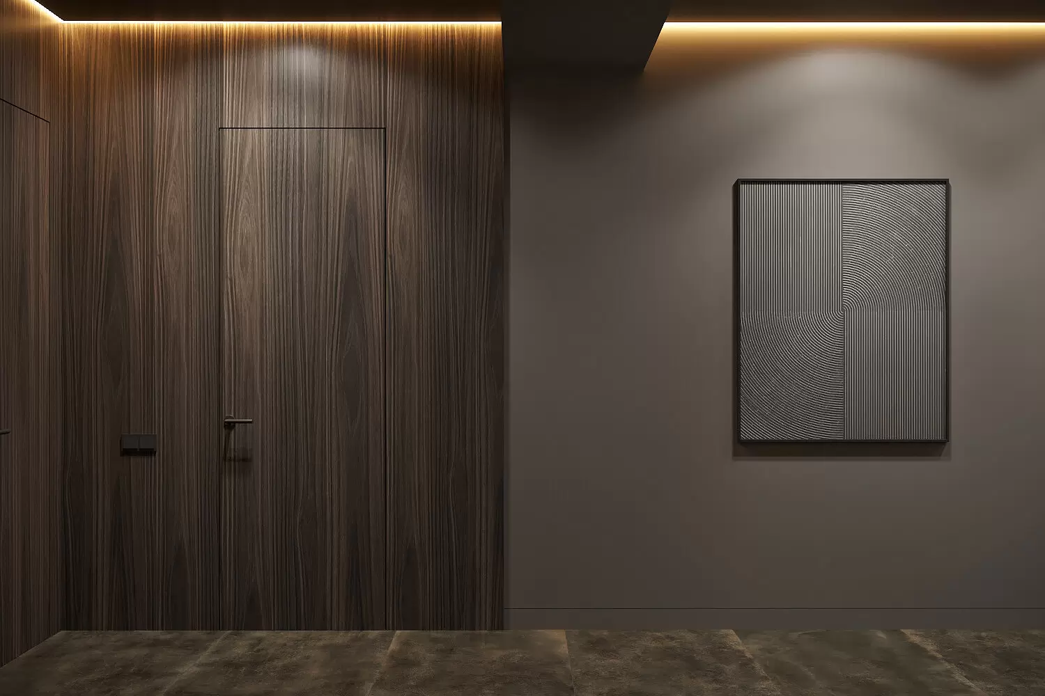 kvartira-s-muzhskim-kharakterom-19