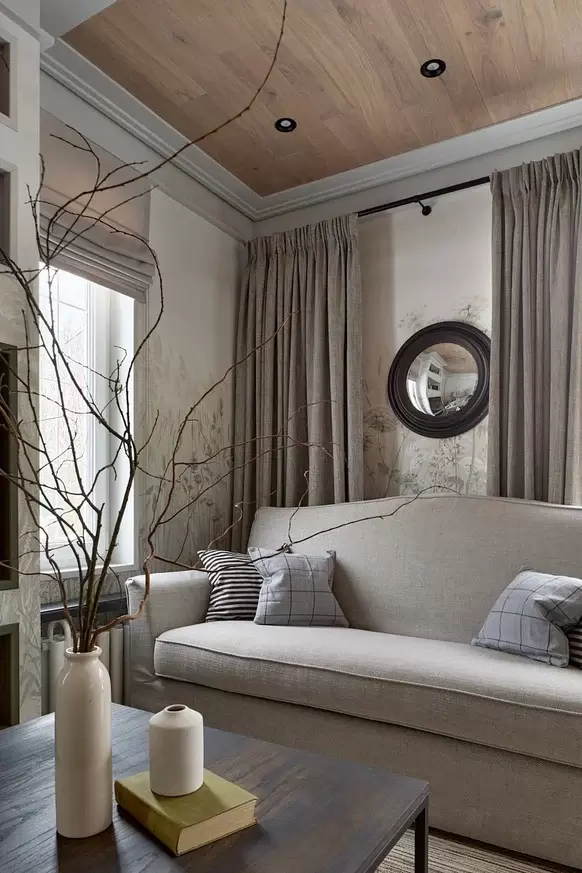 chekhovskie-sezony-dlya-kukhni-gostinoy-11