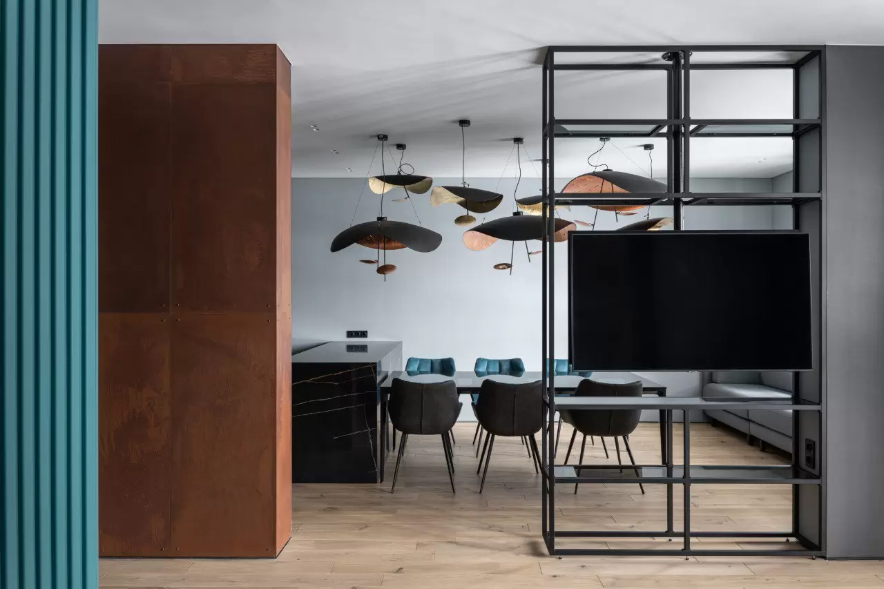 kvartira-v-ottenkakh-zakata-2