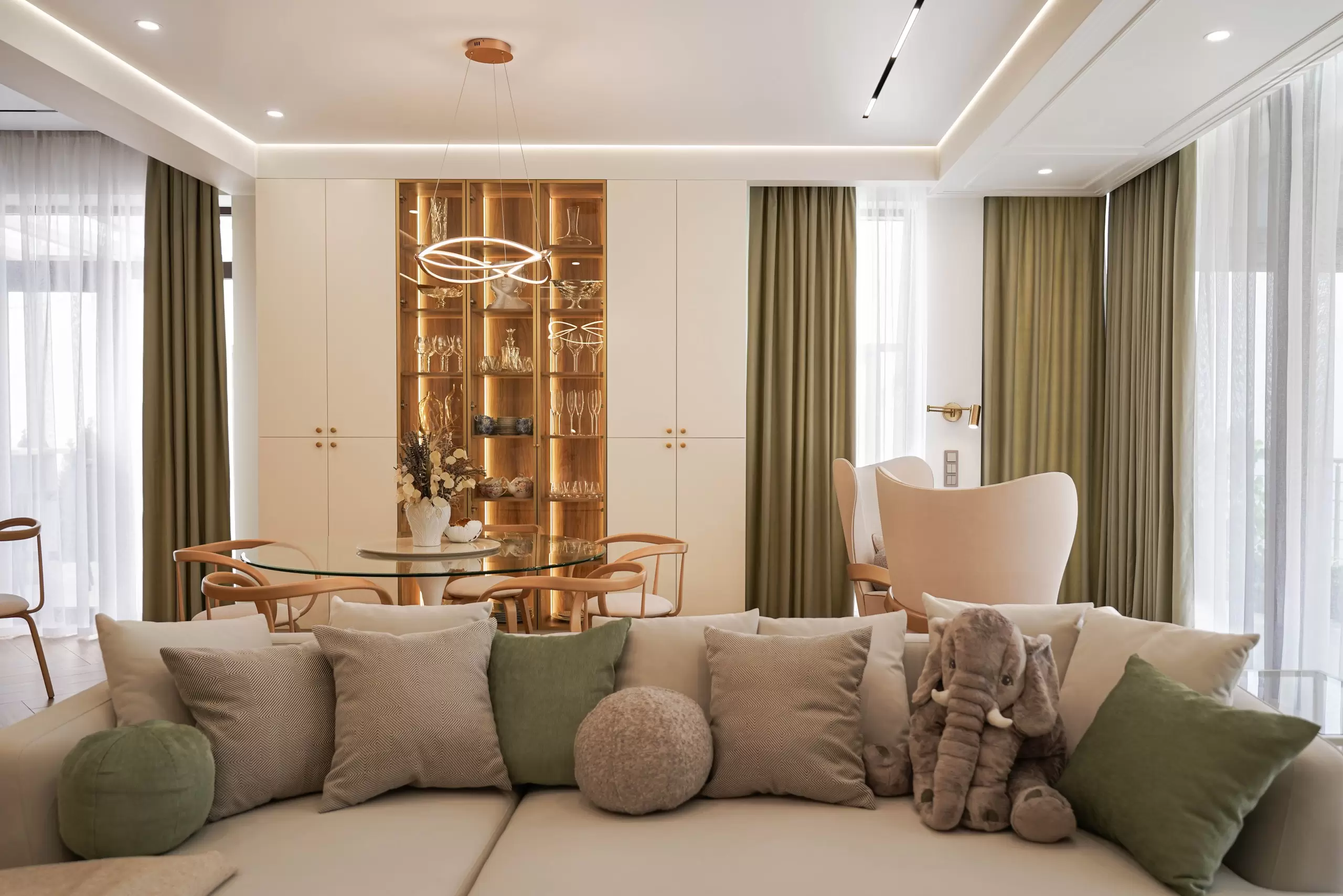 dom-alushta-p-chayka 3